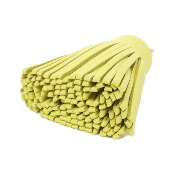 HERMES Silver Keyring - Picture 4 of 5